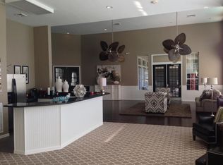 13700 N Richmond Park Dr #1005, Jacksonville, FL 32224