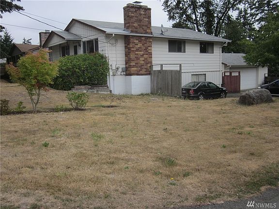 5th image of 8617 S Ainsworth Ave
