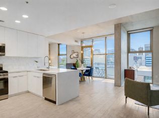 353 Bonneville Ave Unit 581, Las Vegas, NV 89101