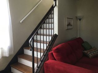 7911 Lloyd Ave, Pittsburgh, PA 15218