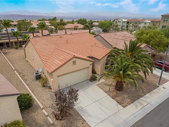 3rd image of 2107 Mardela Springs Ct