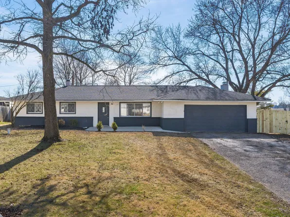 6481 Tamara Ave, Galloway, OH 43119