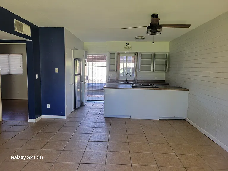 3737 E Turney Ave #101 — Photo 6