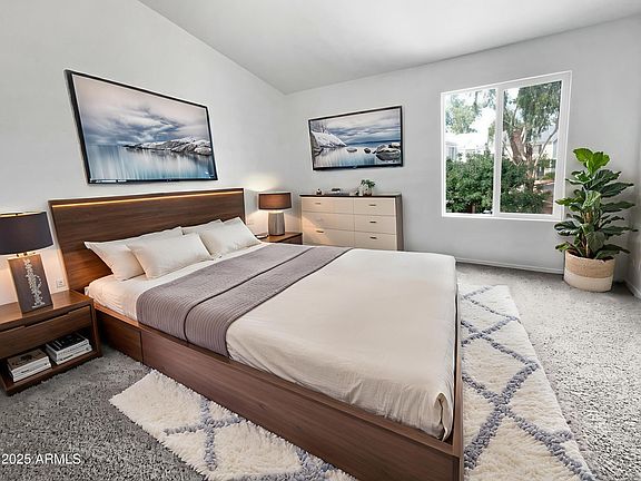 4th image of 1601 N SABA Street #271