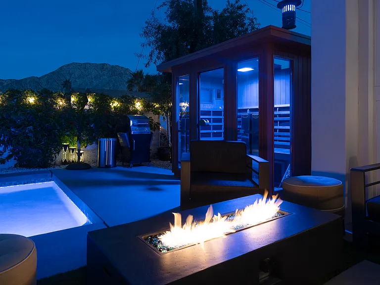 54620 Avenida Diaz — Photo 6