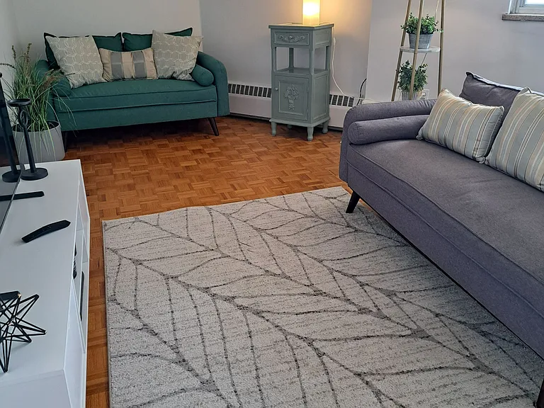 212 Kerr St #909 — Photo 26