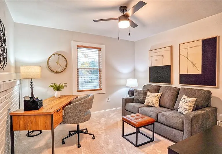 2250 Dodson Dr — Photo 24
