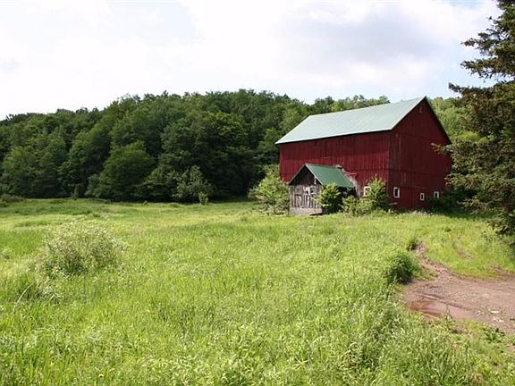 3rd image of 5295 County Highway 16