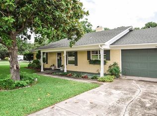 309 Granada Calle St, Granbury, TX 76049
