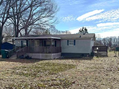 1264 Piedmont Rd, Chesnee, SC, 29323