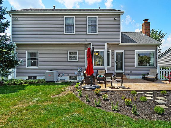 5th image of 5548 Sandbrook Ln