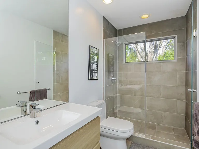 36 Mill Creek Close — Photo 17