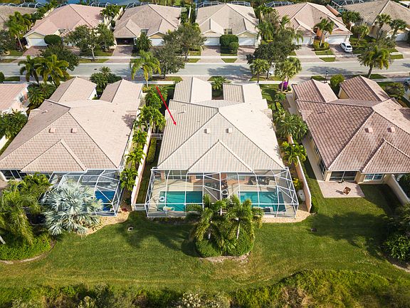 4th image of 10738 SW Elsinore Drive