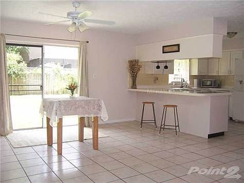 5th image of 3606 W Tacon St