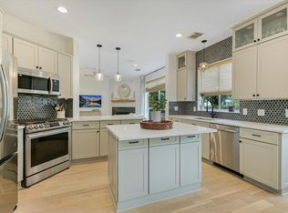12506 Canyon Glen Dr, Austin, TX 78732