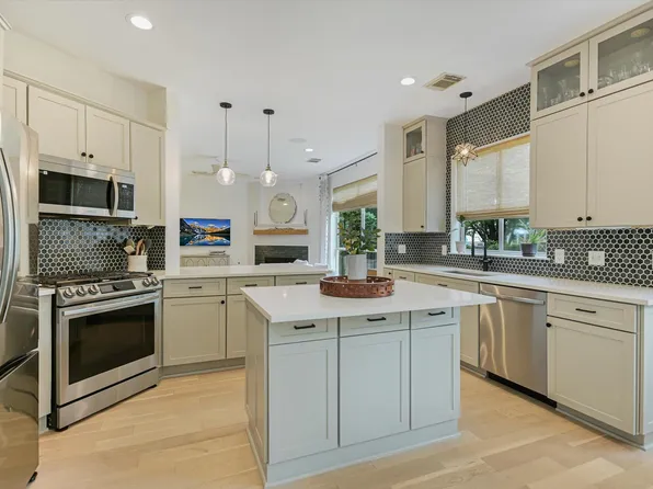 12506 Canyon Glen Dr, Austin, TX 78732