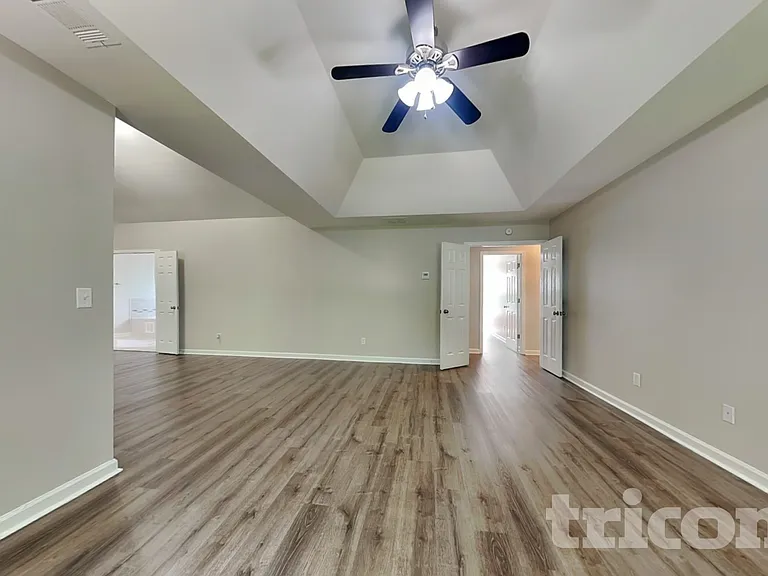 120 Canal Pl — Photo 10