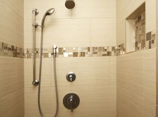 600 Q St #703, Lincoln, NE 68508