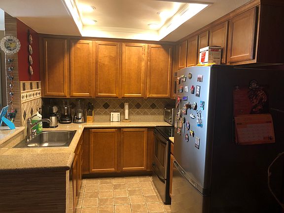 4th image of 432 Edgehill Ln Unit 146