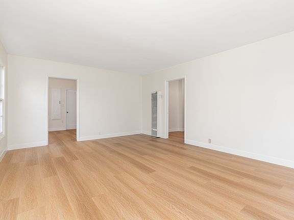 5th image of 709 S Ross St #709