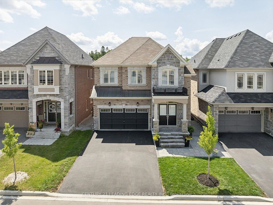 1st image of 109 Ben Sinclair Ave