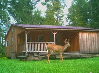 0 Nauvoo Rd, Portville, NY 14770