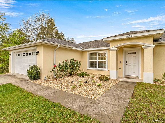 2nd image of 3079 W Century Blvd