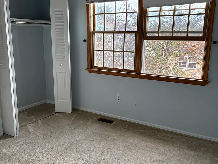 Forestdale Dr — Photo 1
