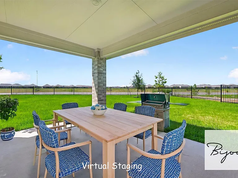 6127 Bella Breeze Dr — Photo 34