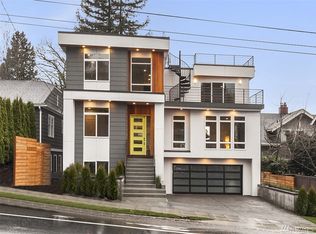 1729 34th Ave, Seattle, WA 98122