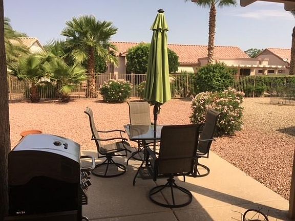 2nd image of 16320 W Tierra Way