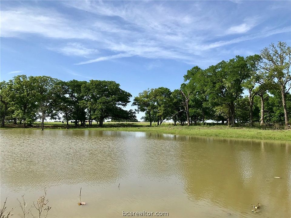 1st image of County Road 324