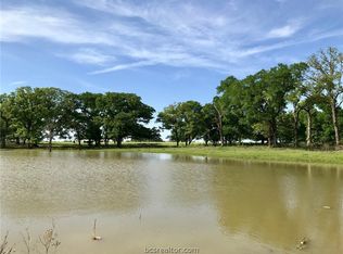 County Road 324, Caldwell, TX 77836