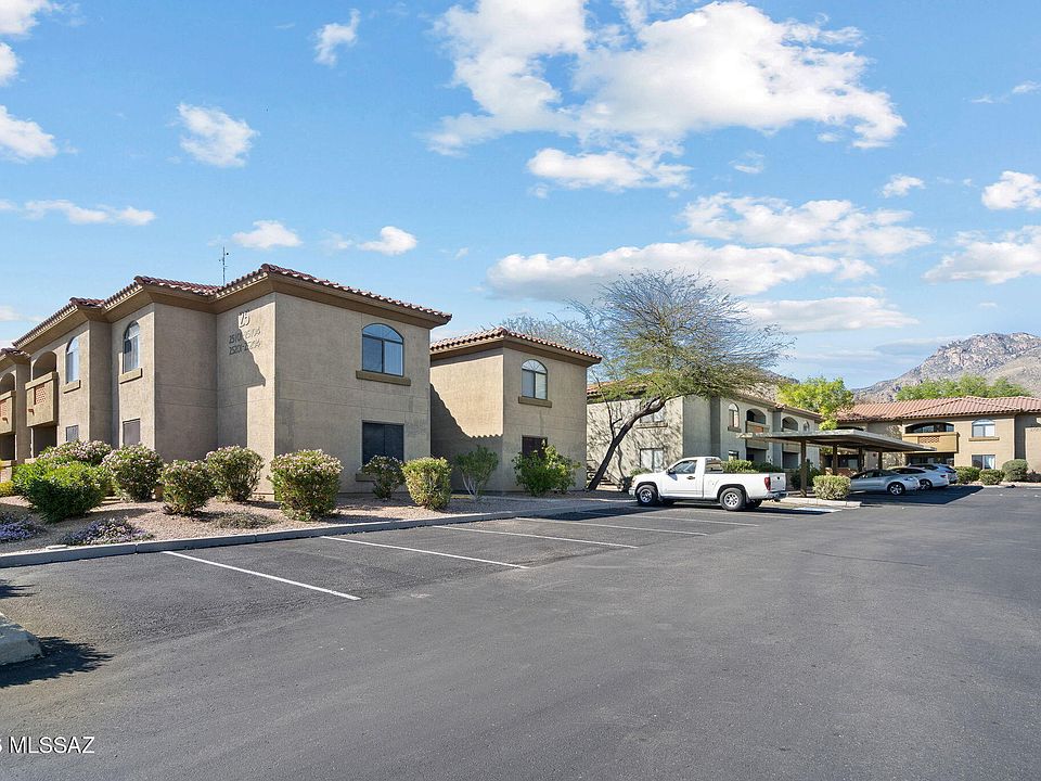 1st image of 5751 N Kolb Rd Unit 25201