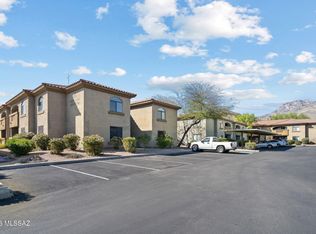 5751 N Kolb Rd Unit 25201, Tucson, AZ 85750