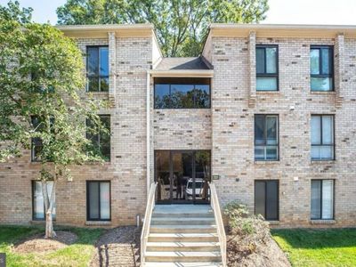 2321 Freetown Ct UNIT 24/11C, Reston, VA, 20191