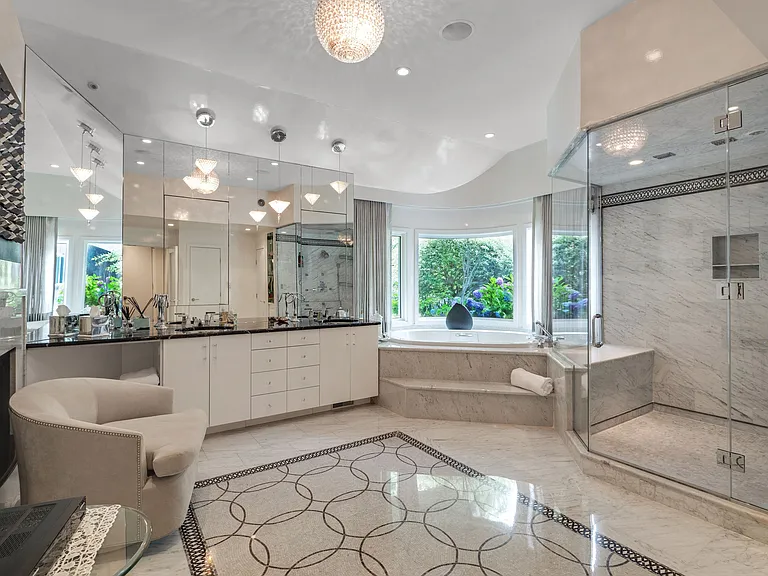 9 Plume Grass Way — Photo 13