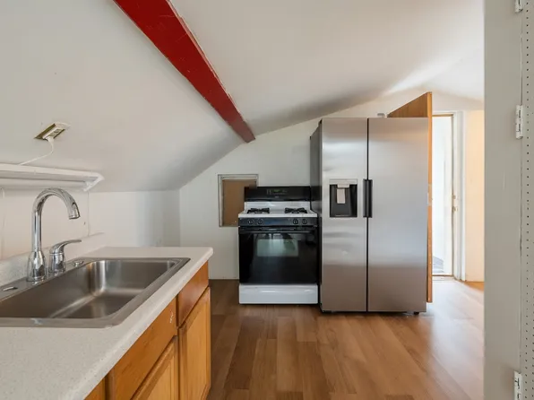 1228 N Cleaver St, Chicago, IL