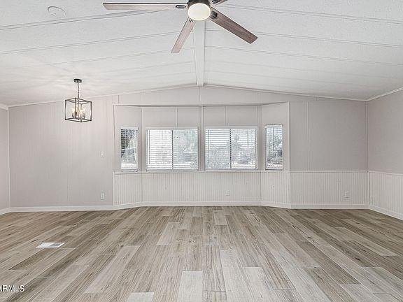 3rd image of 8146 E BONNELL Street