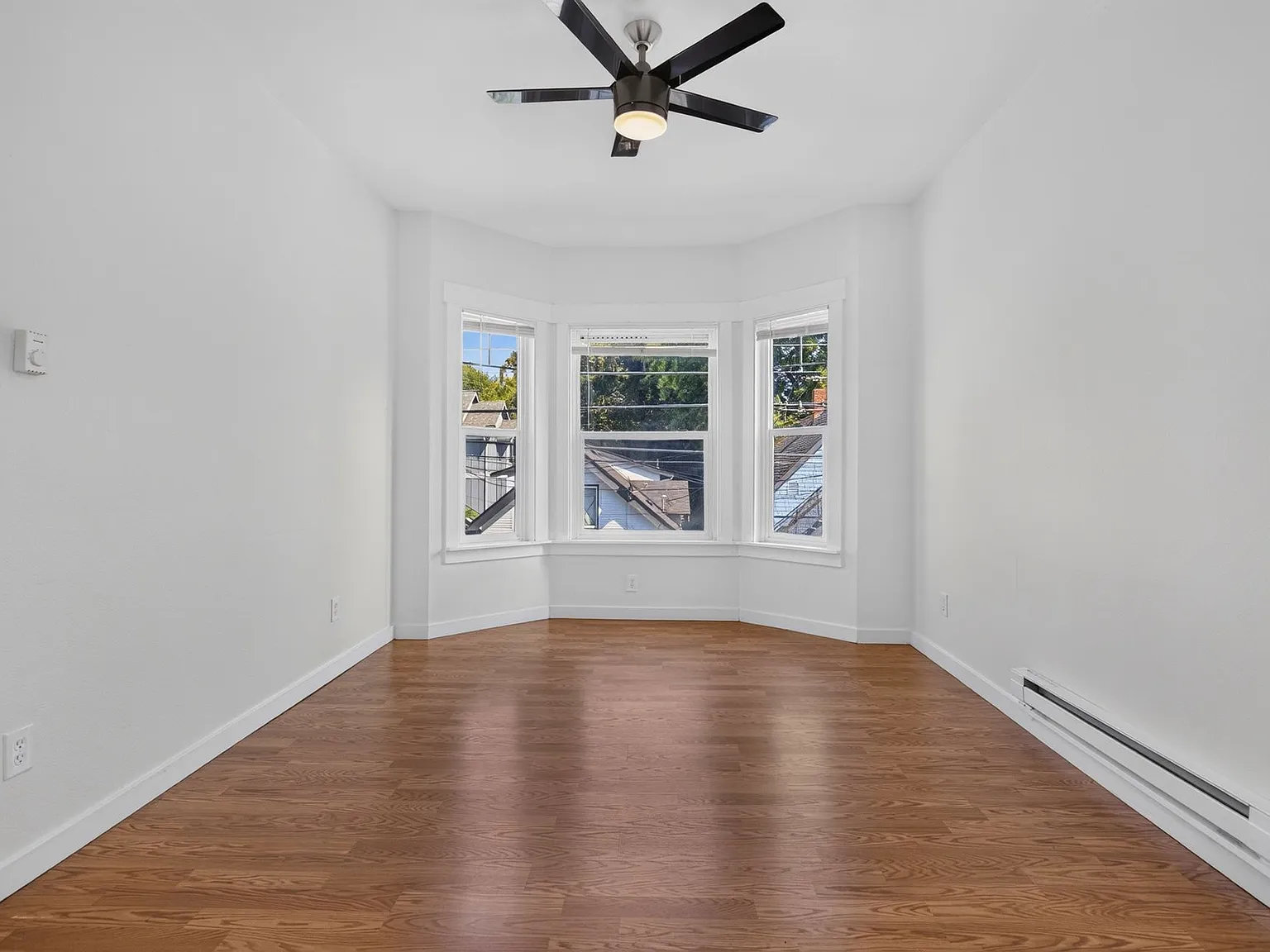 Fairmont Cherry Hill — Photo 4
