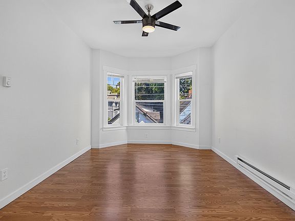 4th image of 515 22nd Ave APT 304