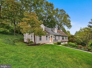 2205 Berkshire Rd, Lancaster, PA 17603