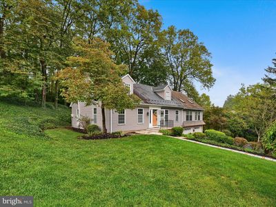 2205 Berkshire Rd, Lancaster, PA, 17603