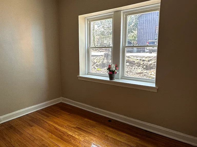 705 W Market St #211 — Photo 15