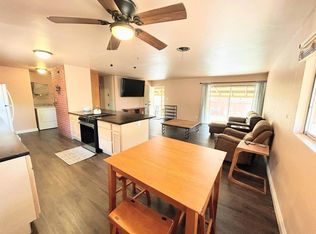 1334 Braddock St, San Diego, CA 92114