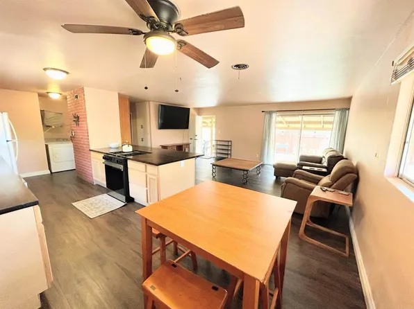 1334 Braddock St, San Diego, CA 92114