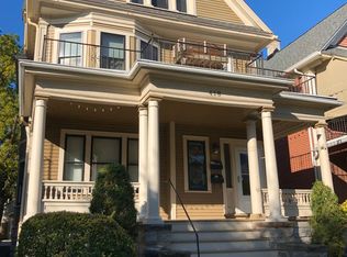 418 W Delavan Ave #1, Buffalo, NY 14213