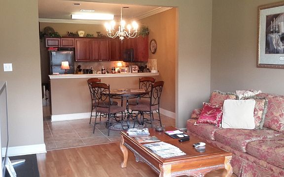 2nd image of 8429 Florida Blvd Unit 2F