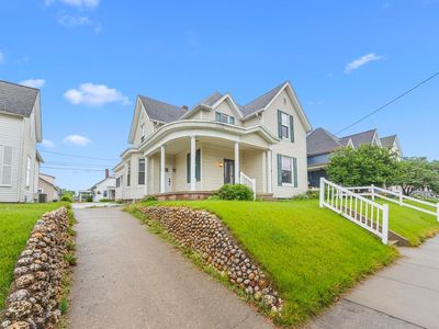 1313 Main St, Jasper, IN, 47546
