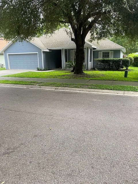 3 bed, 1636 sqft, $2,250 — Photo 4